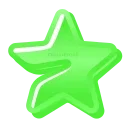⭐️