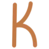 🟠