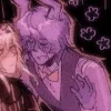 💜