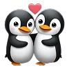 🥰