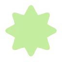 🌟