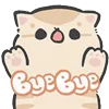 👋