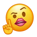 👆