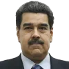 🇻🇪