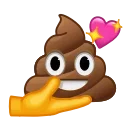 💩