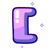 🔠