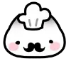 🧁