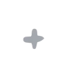 ➕