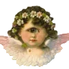 👁️