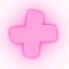 ➕