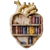 📚