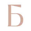 🔠
