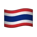 🇹🇭
