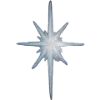 ❄️