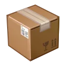 📦