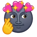 🌚