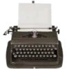 📠