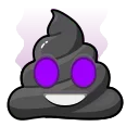 💩