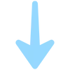 📎
