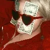 💰