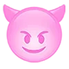 😈