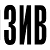 3️⃣
