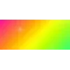 🌈