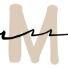 🎞️