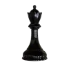 ♟️