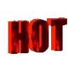 🔥