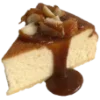 🍰