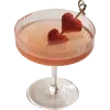 🍸