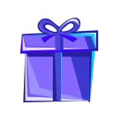 🎁
