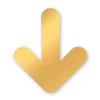 🔽
