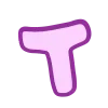 🛍️