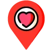 💝