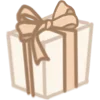 🎁