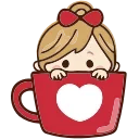 ☕️
