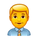 👨‍💼