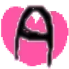⭐