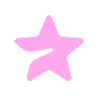 ⭐️