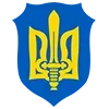 🇺🇦