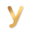 🟡
