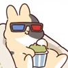 😎