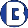 🔠