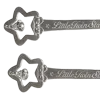 🗝