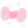 🍚