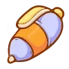 ✏️