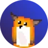 🦊