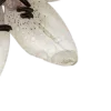🪷